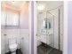 138a Dudley Street, Lake Haven NSW 2263