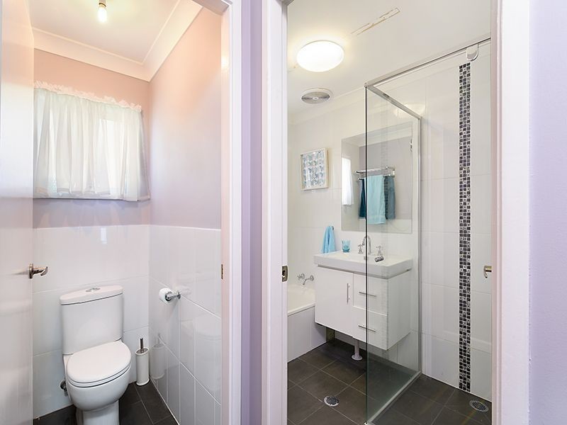 138a Dudley Street, Lake Haven NSW 2263