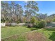 138a Dudley Street, Lake Haven NSW 2263