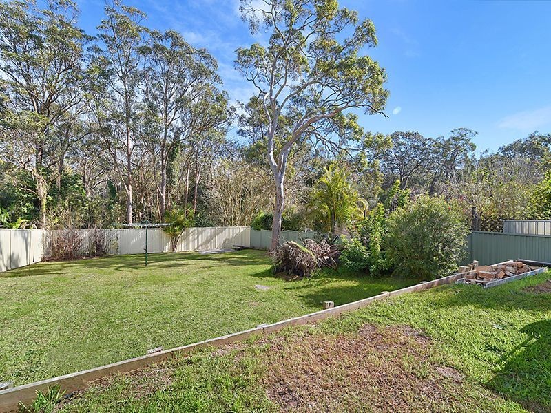 138a Dudley Street, Lake Haven NSW 2263