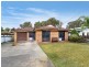 49 Delia Avenue, Budgewoi NSW 2262