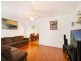 49 Delia Avenue, Budgewoi NSW 2262