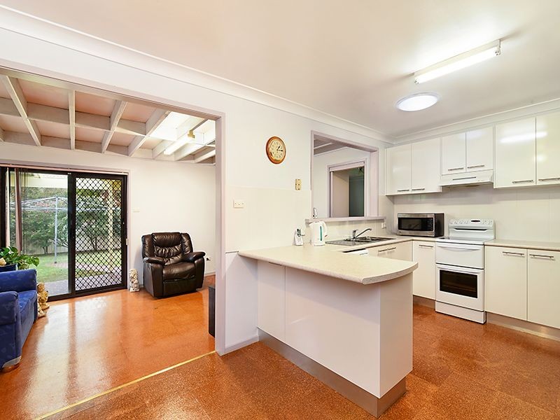 49 Delia Avenue, Budgewoi NSW 2262