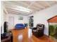 49 Delia Avenue, Budgewoi NSW 2262