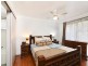 49 Delia Avenue, Budgewoi NSW 2262