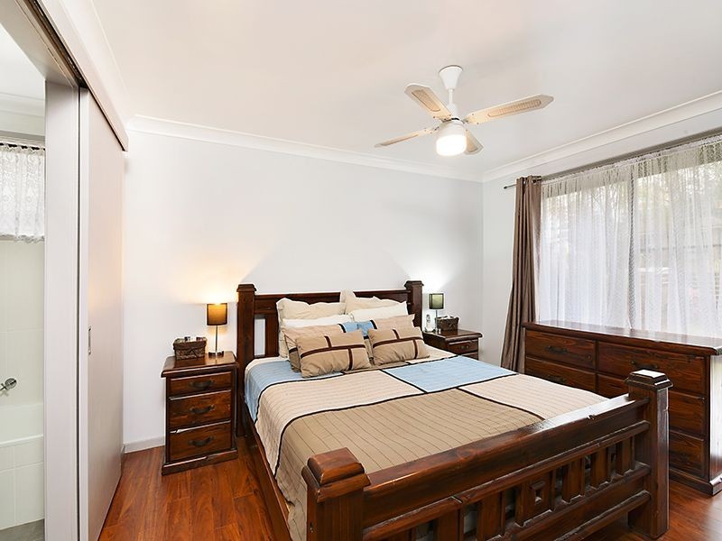 49 Delia Avenue, Budgewoi NSW 2262