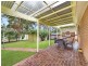 49 Delia Avenue, Budgewoi NSW 2262