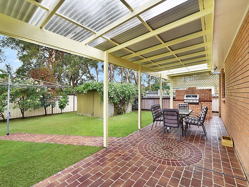 49 Delia Avenue, Budgewoi NSW 2262