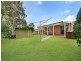 49 Delia Avenue, Budgewoi NSW 2262