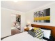 Hamlyn Terrace NSW 2259