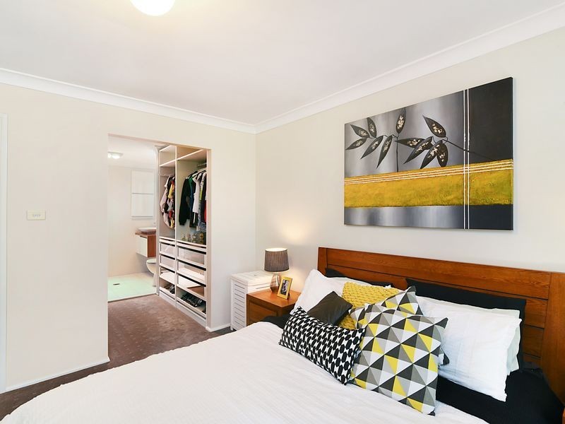 Hamlyn Terrace NSW 2259