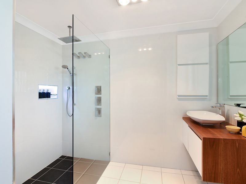 Hamlyn Terrace NSW 2259
