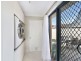 Hamlyn Terrace NSW 2259
