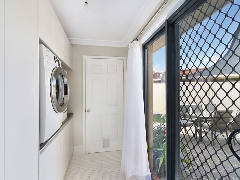 Hamlyn Terrace NSW 2259