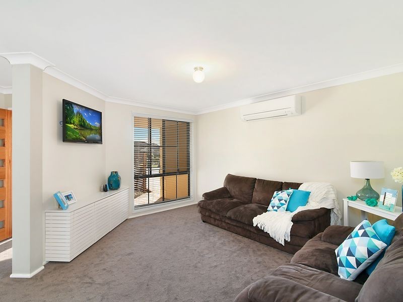 Hamlyn Terrace NSW 2259