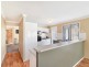 Hamlyn Terrace NSW 2259