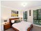 Hamlyn Terrace NSW 2259
