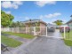 2 Gorokan Drive, Lake Haven NSW 2263