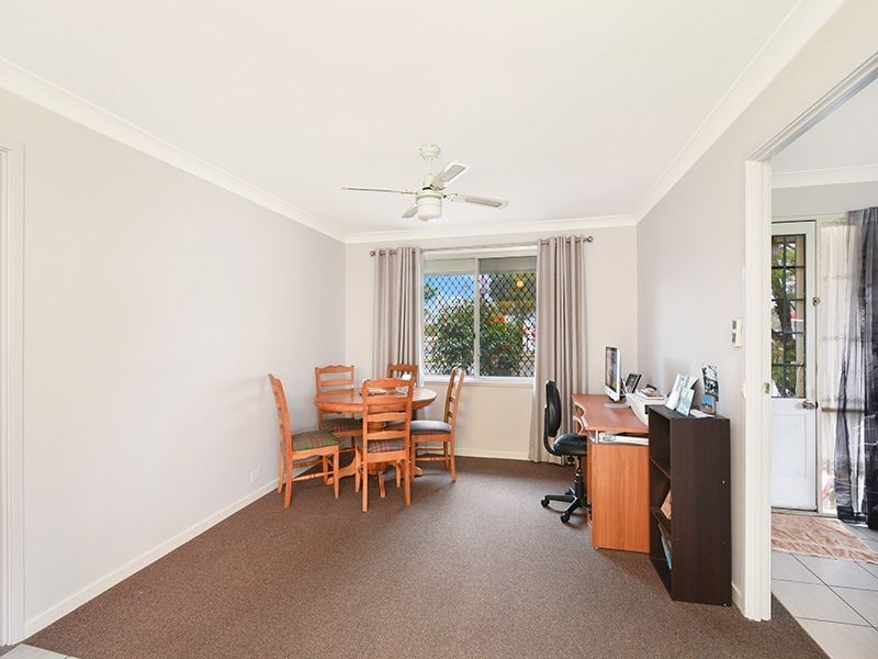 2 Gorokan Drive, Lake Haven NSW 2263