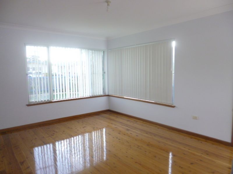 26 Hammond Road, Toukley NSW 2263