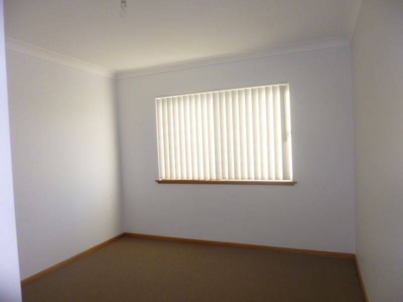 26 Hammond Road, Toukley NSW 2263