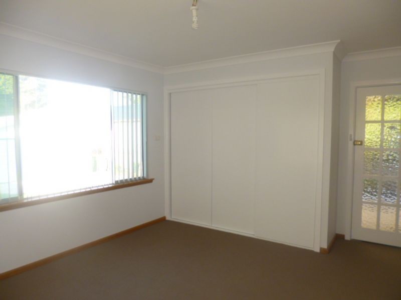 26 Hammond Road, Toukley NSW 2263