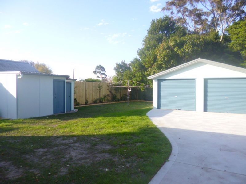 26 Hammond Road, Toukley NSW 2263