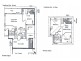Lake Haven NSW 2263 Floorplan