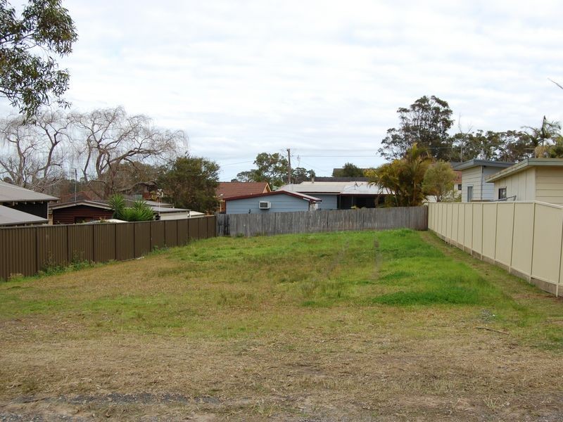 76 Wandewoi Avenue, San Remo NSW 2262