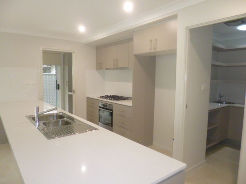 95 Louisiana Road, Hamlyn Terrace NSW 2259