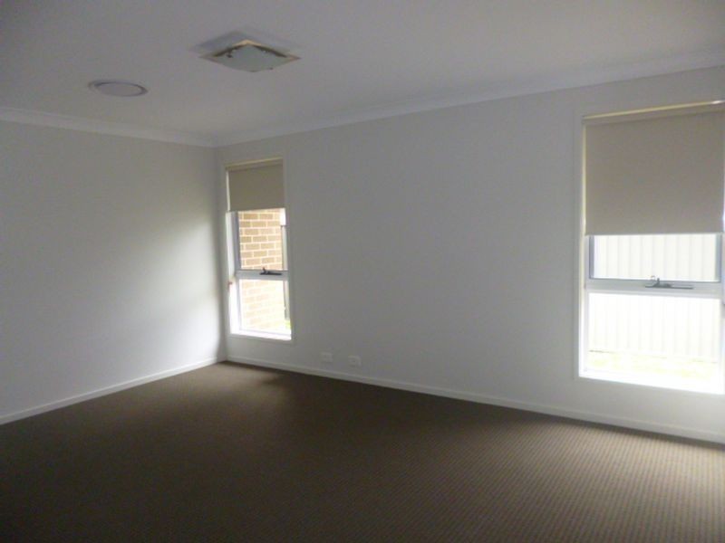 95 Louisiana Road, Hamlyn Terrace NSW 2259