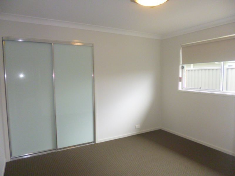 95 Louisiana Road, Hamlyn Terrace NSW 2259