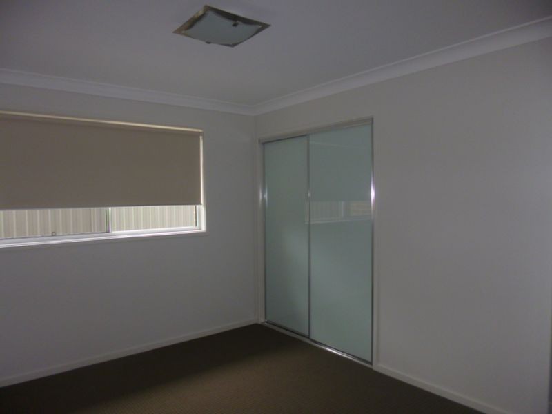 95 Louisiana Road, Hamlyn Terrace NSW 2259