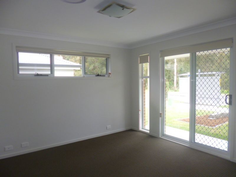 95 Louisiana Road, Hamlyn Terrace NSW 2259