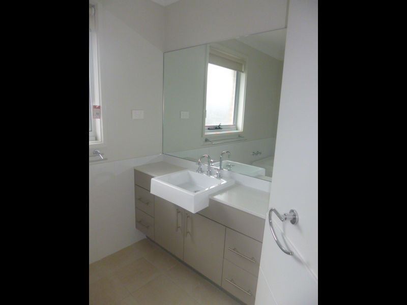 95 Louisiana Road, Hamlyn Terrace NSW 2259