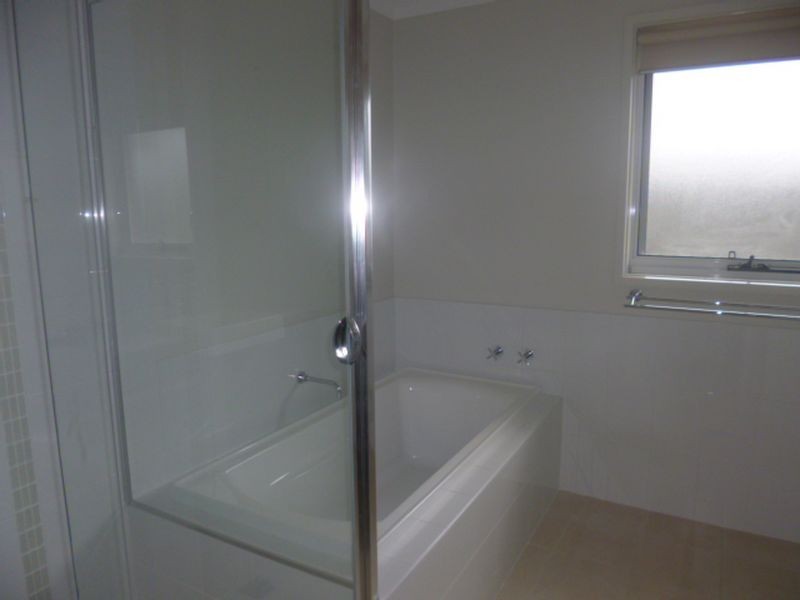 95 Louisiana Road, Hamlyn Terrace NSW 2259