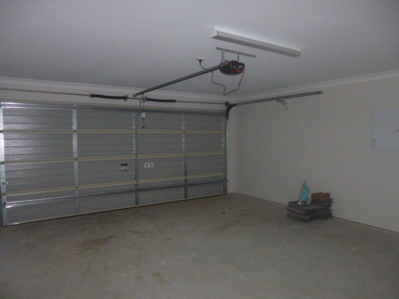 95 Louisiana Road, Hamlyn Terrace NSW 2259