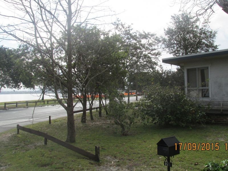 2/24 Beach Parade, Canton Beach NSW 2263