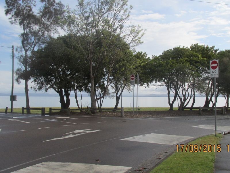 2/24 Beach Parade, Canton Beach NSW 2263