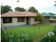 Buff Point NSW 2262