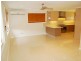 Buff Point NSW 2262