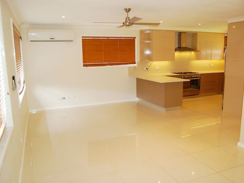 Buff Point NSW 2262