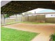 Buff Point NSW 2262