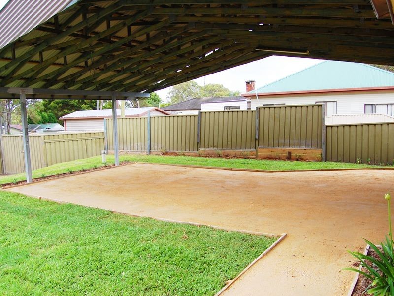 Buff Point NSW 2262