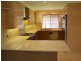 Buff Point NSW 2262