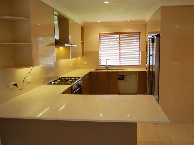 Buff Point NSW 2262