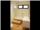 Buff Point NSW 2262