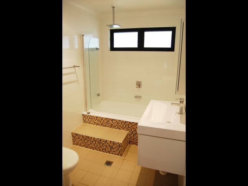 Buff Point NSW 2262