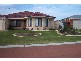 56 Grangemouth Turn, Kinross WA 6028