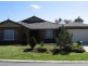 9 Hubble Parkway, Clarkson WA 6030